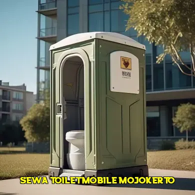 sewa toilet mobile mojokerto